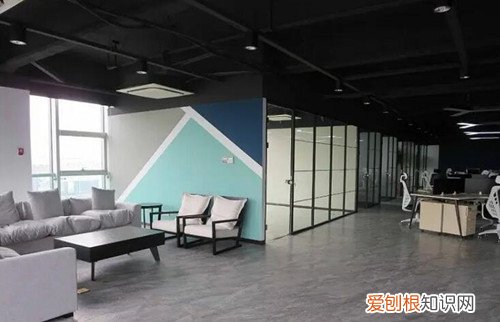 装修公司最怕三种人 ,装修公司最怕三种人员