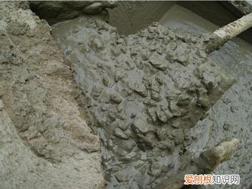 抗渗混凝土试块尺寸是多少，混凝土抗渗试块的尺寸是多少
