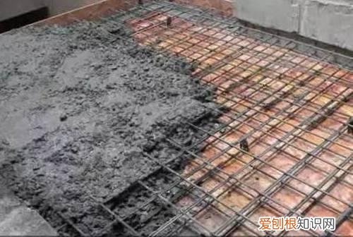 抗渗混凝土试块尺寸是多少，混凝土抗渗试块的尺寸是多少