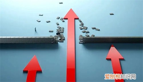 房地产三条红线指的是什么，房地产三条红线指的是什么内容