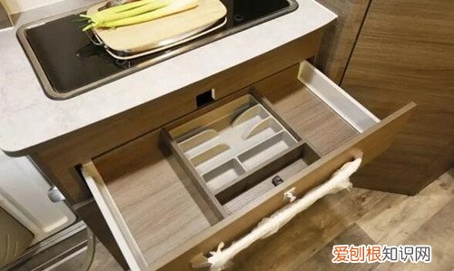 橱柜抽屉尺寸一般是多少，橱柜抽屉宽度一般是多少