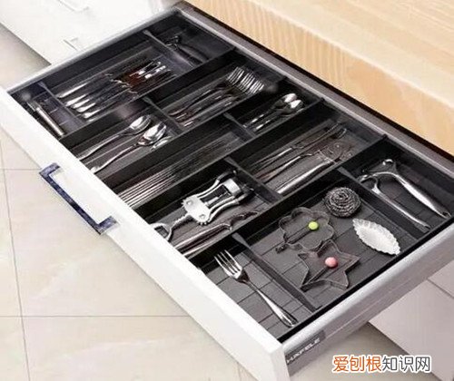 橱柜抽屉尺寸一般是多少，橱柜抽屉宽度一般是多少