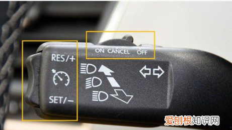 福克斯时间如何调整，09年福克斯时间怎么调