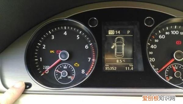 福克斯时间如何调整，09年福克斯时间怎么调
