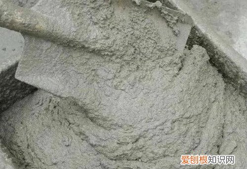 1立方砖墙要多少水泥和沙子，一平方墙砖需要多少水泥沙子