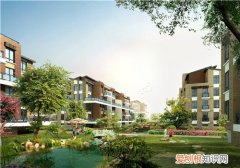 嘉诚新悦物业和绿地什么关系，嘉诚新悦物业好吗