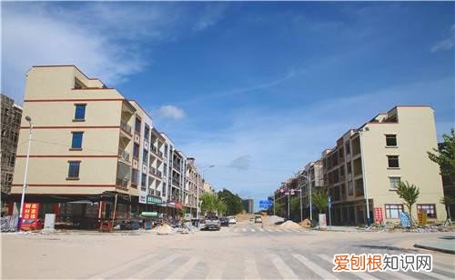 嘉诚新悦物业和绿地什么关系，嘉诚新悦物业好吗