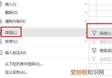 excel怎么筛选重复项,excel怎么筛选重复内容并合并