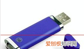 如何检查USB插口是否损坏