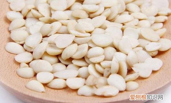 肺炎发病的原因 推荐治疗肺炎的8个食疗偏方