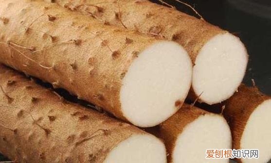 哮喘发作难以忍受的 治疗哮喘的食疗偏方推荐