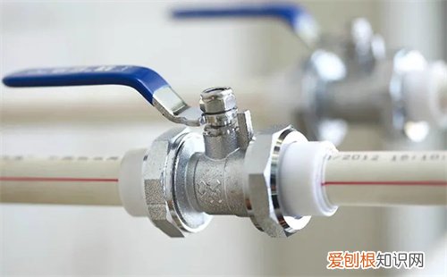 管件规格型号有哪些，管件型号对照表