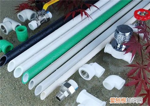 管件规格型号有哪些，管件型号对照表