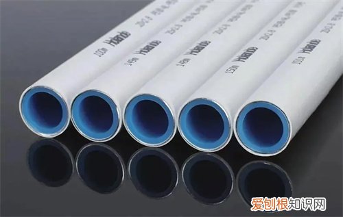 管件规格型号有哪些，管件型号对照表
