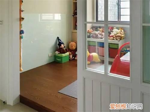 女生为什么别住隔断房,为什么禁止隔断房
