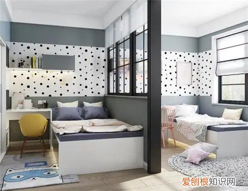 女生为什么别住隔断房,为什么禁止隔断房