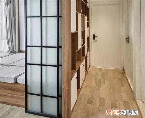 女生为什么别住隔断房,为什么禁止隔断房