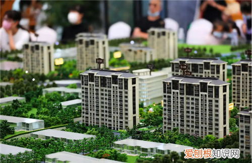 宁波哪个区买房潜力大，宁波哪个区买房潜力大知乎