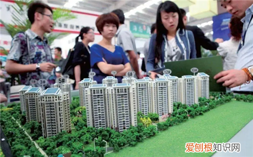 宁波哪个区买房潜力大，宁波哪个区买房潜力大知乎