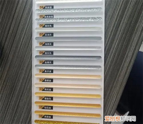 美缝剂对人体的危害性有哪些，美缝剂对人体的危害性有哪些症状