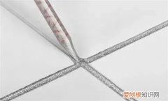 美缝剂对人体的危害性有哪些，美缝剂对人体的危害性有哪些症状