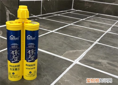 美缝剂对人体的危害性有哪些，美缝剂对人体的危害性有哪些症状