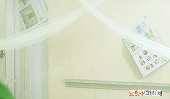 蚊帐十大品牌排名