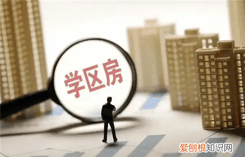 学区房取消政策出台是真的吗，学区房政策会取消吗?