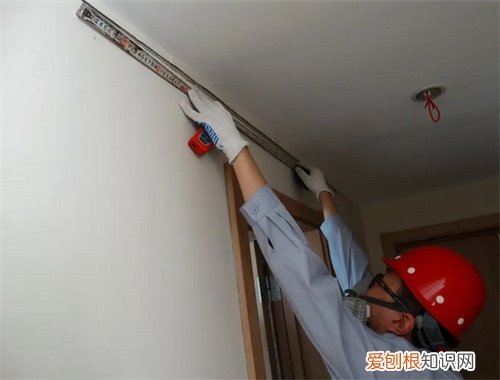 买房补面积差价有猫腻是什么意思，房子面积补差价什么意思