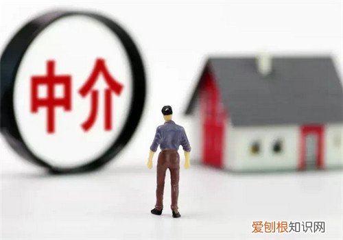 买房补面积差价有猫腻是什么意思，房子面积补差价什么意思