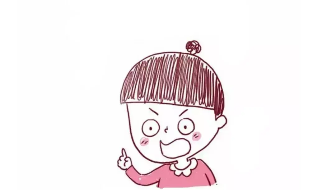 怎样培养孩子的胆量及自信心,孩子胆子小没主见?一套方法,快速提升孩子自信心,赶快试试吧