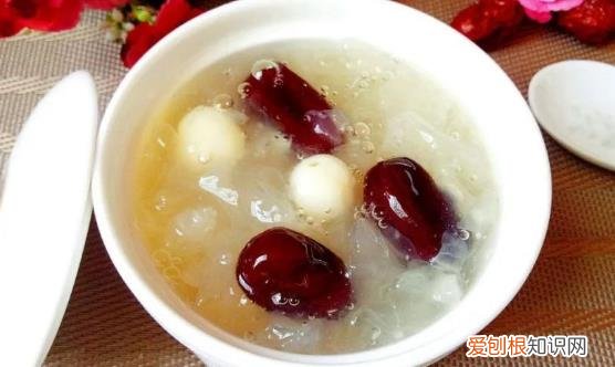 治疗抑郁症民间小偏方 辅助治疗结合自己而定