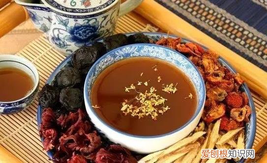 治疗抑郁症民间小偏方 辅助治疗结合自己而定