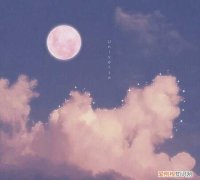 适合生日感慨的说说