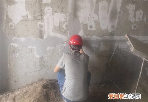 石膏找平最厚能达几公分，找平石膏一次最多能施工多厚