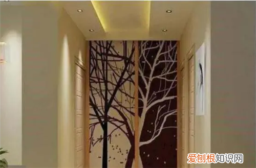 入户门正对镜子怎么办，入户门能正对镜子吗