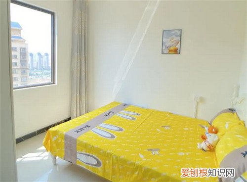合租房可以装几个宽带，合租房能装多条宽带吗