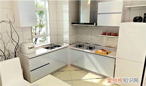 橱柜高度80还是85，橱柜高度80还是84