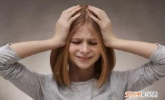 患有抑郁症情绪低落 推荐七款食疗偏方消抑郁振奋精神