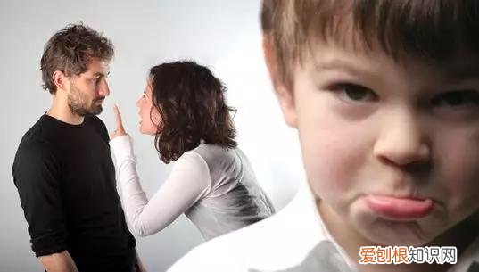 孩子不自信胆子小怎么办，宝宝胆小又敏感怎么办？做到这3点，让孩子变得大胆自信起来