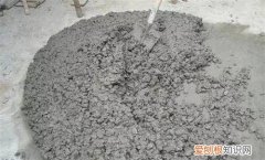 15公分厚一平方用多少混凝土，15公分厚混凝土每平方多重