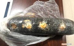 滑子菇菌包被霉菌污染，怎么防治？，滑子菇黏黏的怎么处理