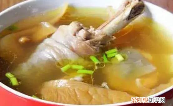 关节疾病影响工作和生活 推荐关节炎食疗偏方来调理