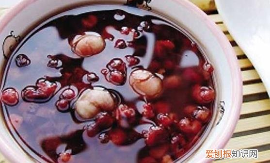 关节疾病影响工作和生活 推荐关节炎食疗偏方来调理