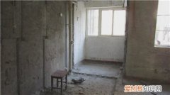 装修钻墙要多久，装修钻墙要多久,太吵了