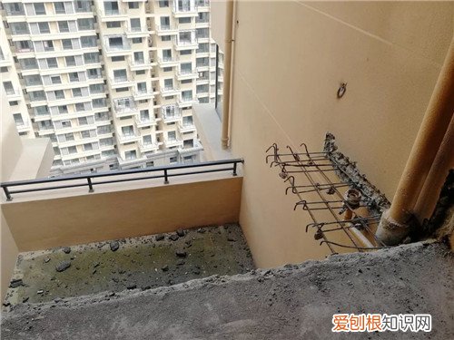 装修钻墙要多久，装修钻墙要多久,太吵了