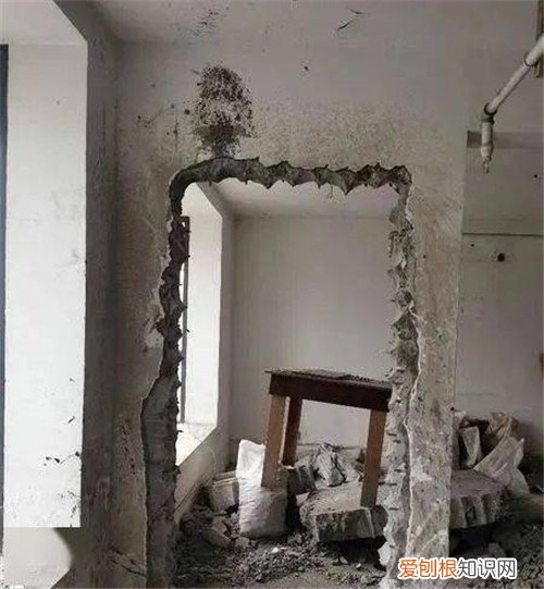 装修钻墙要多久，装修钻墙要多久,太吵了
