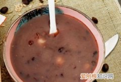 五红汤怎么煮下奶，下奶五红汤的做法和功效窍门