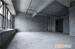 一米等于多少平方，一米等于多少平方千米