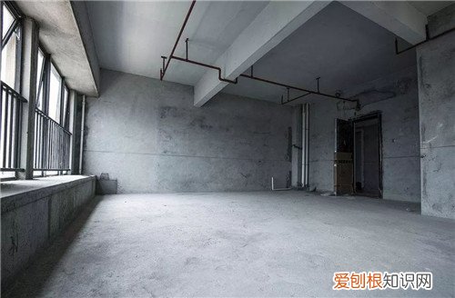 一米等于多少平方,一米等于多少平方千米